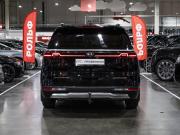 Kia Carnival IV Санкт-Петербург  - изображение 38