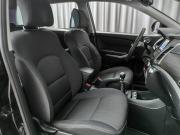 SsangYong Actyon II Рестайлинг Подольск  - изображение 31