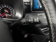 Haval Jolion I Казань  - изображение 37