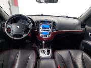 Hyundai Santa Fe II Пермь  - изображение 43