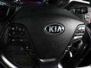 Kia Ceed II Воронеж  - изображение 34