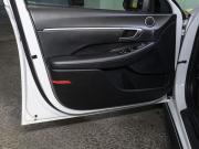 Hyundai Sonata VIII (DN8) Тюмень  - изображение 33