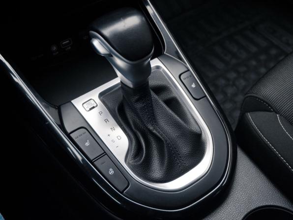 Kia Cerato IV с пробегом 2021 года, цена 2 079 000 рублей, 106746 км, седан, Автокод Объявления