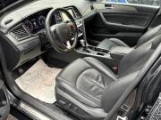 Hyundai Sonata VII (LF) Рестайлинг Санкт-Петербург  - изображение 25