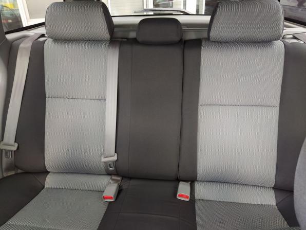Chevrolet Lacetti I с пробегом 2011 года, цена 550 000 рублей, 183366 км, универсал, Автокод Объявления
