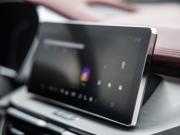 Geely Coolray I Волгоград  - изображение 70