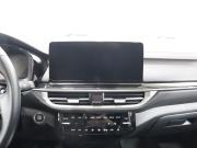 Kia K3 II (China Market) Рестайлинг Москва  - изображение 43