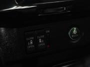 Honda Stepwgn V Тюмень  - изображение 46