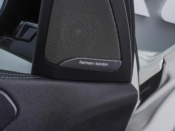 BMW X5 IV (G05/G18) с пробегом 2021 года, цена 7 895 000 рублей, 97288 км, внедорожник, Автокод Объявления