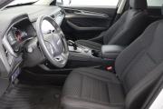Haval F7 I Санкт-Петербург  - изображение 25