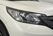 Honda CR-V IV Нижний Новгород  - изображение 41