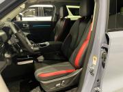 Haval H3 I Рестайлинг Москва  - изображение 19