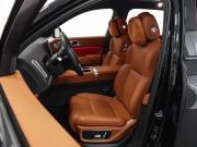 Li Auto (Lixiang) L7 I Минеральные Воды  - изображение 28