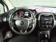 Renault Kaptur I Екатеринбург  - изображение 36