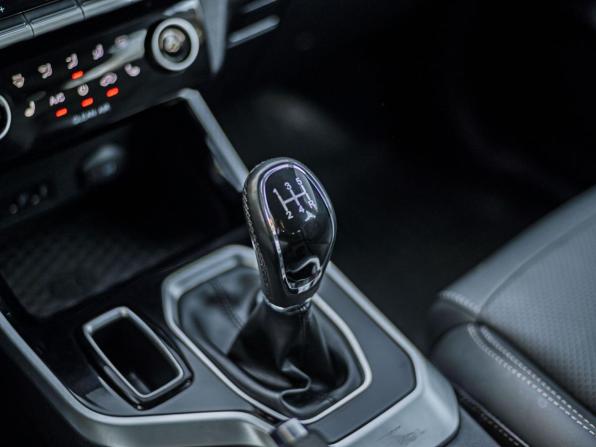 Chery Tiggo 4 Pro I с пробегом 2024 года, цена 1 490 000 рублей, 24506 км, внедорожник, Автокод Объявления
