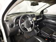 Jeep Compass I Рестайлинг 2 Москва  - изображение 36
