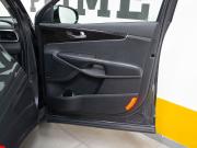 Kia Sorento III Prime Новосибирск  - изображение 60
