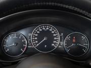 Mazda 3 IV (BP) Краснодар  - изображение 42