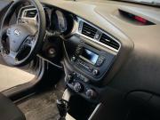 Kia Ceed II Рестайлинг Челябинск  - изображение 26