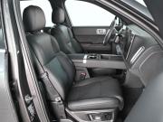 Li Auto (Lixiang) L9 I Рестайлинг Ростов-на-Дону  - изображение 29