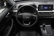 Chery Tiggo 7 Pro I Брянск  - изображение 32