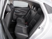Changan Alsvin Минеральные Воды  - изображение 27