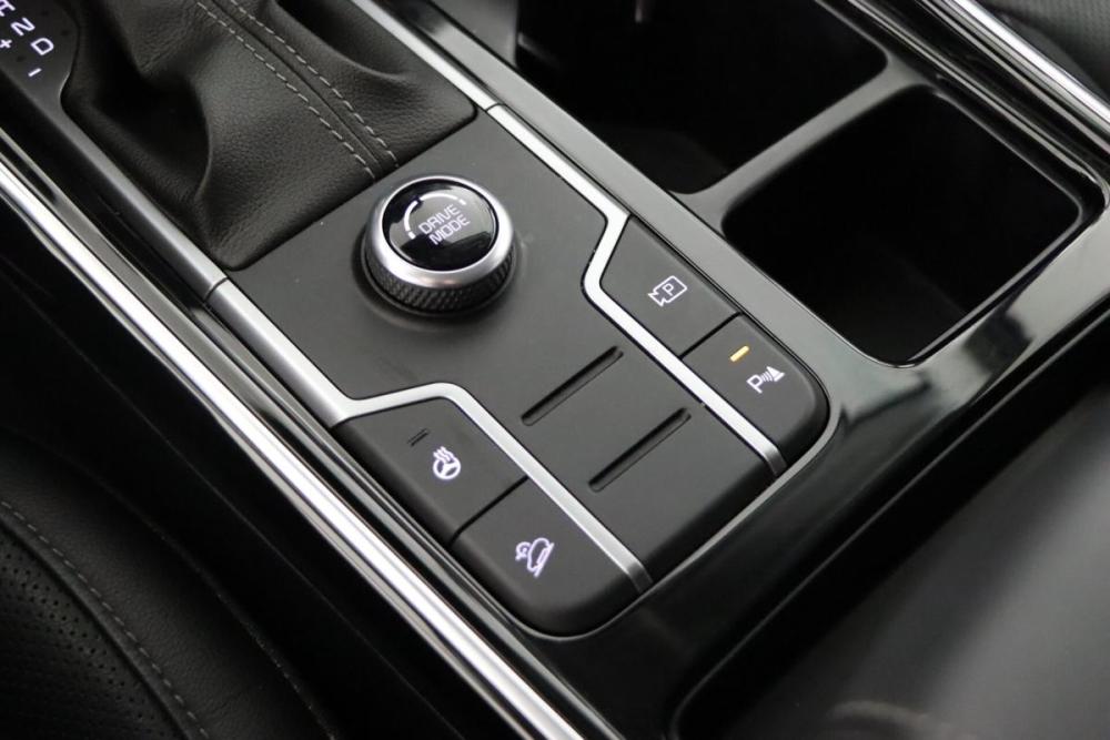 Kia Sorento IV Нижний Новгород  - изображение 25
