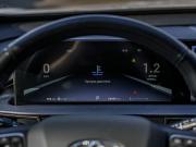 Chery Tiggo 7 Pro Max I Санкт-Петербург  - изображение 22