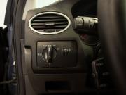 Ford Focus II Иваново  - изображение 66