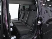 Volkswagen Caddy IV Москва  - изображение 30