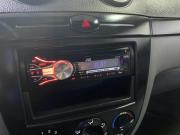 Chevrolet Lacetti I Набережные Челны  - изображение 30