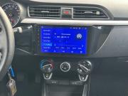 Kia Rio IV Волгоград  - изображение 64