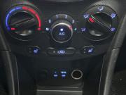 Hyundai Solaris I Рестайлинг Курск  - изображение 31