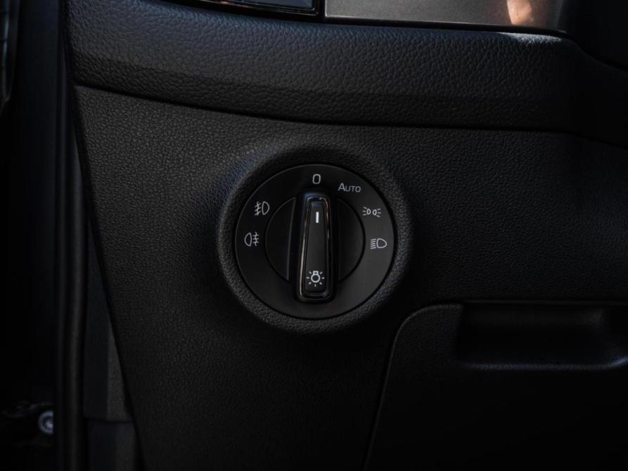 Skoda Kodiaq I Ставрополь  - изображение 16