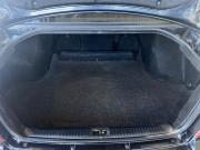 Hyundai Sonata IV (EF) Рестайлинг Саратов  - изображение 47