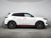 Changan UNI-S (CS55 Plus) Санкт-Петербург  - изображение 26