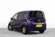 Honda Freed I Барнаул  - изображение 35
