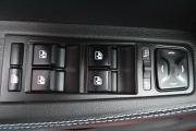 Lada (ВАЗ) Vesta I Старый Оскол  - изображение 34