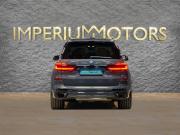BMW X7 I (G07) Рестайлинг Москва  - изображение 37