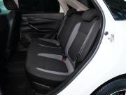 Lada (ВАЗ) Vesta I Рестайлинг (NG) Тверь  - изображение 27