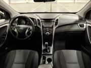 Hyundai i30 II Казань  - изображение 39