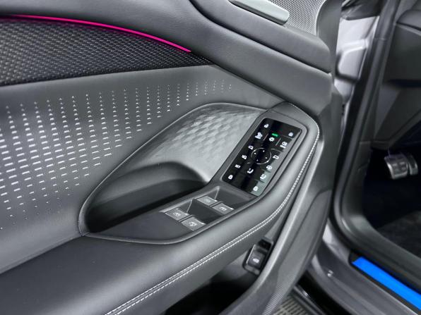 Audi A5 III (B10) с пробегом 2026 года, цена 5 999 000 рублей, 20 км, лифтбек, Автокод Объявления