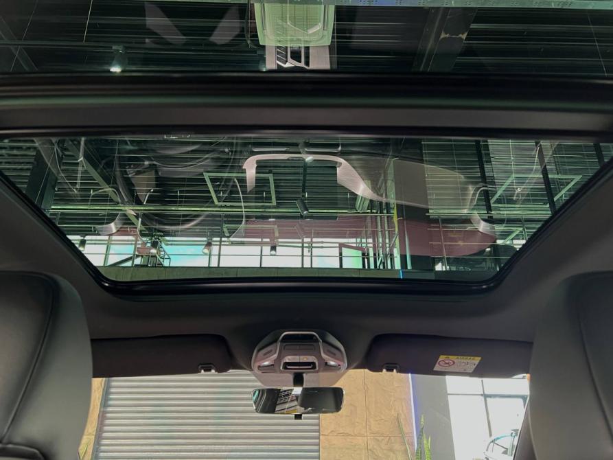 Geely Coolray I Оренбург  - изображение 22