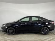 Lada (ВАЗ) Vesta I Рестайлинг (NG) Воронеж  - изображение 22