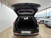 Chery Tiggo 7 Pro I Новороссийск  - изображение 53