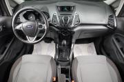 Ford EcoSport II Оренбург  - изображение 29