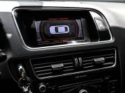 Audi Q5 I (8R) Рестайлинг Новороссийск  - изображение 43