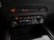 Mazda CX-5 II Рестайлинг Москва  - изображение 56