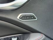 Geely Tugella I Рестайлинг Тула  - изображение 31