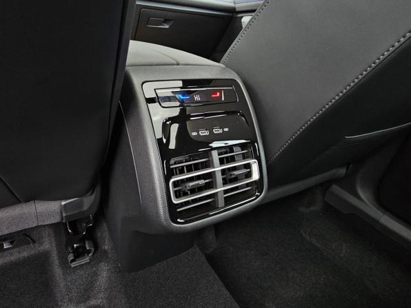 Volkswagen Tiguan III (China Market) с пробегом 2025 года, цена 5 000 000 рублей, 60 км, внедорожник, Автокод Объявления